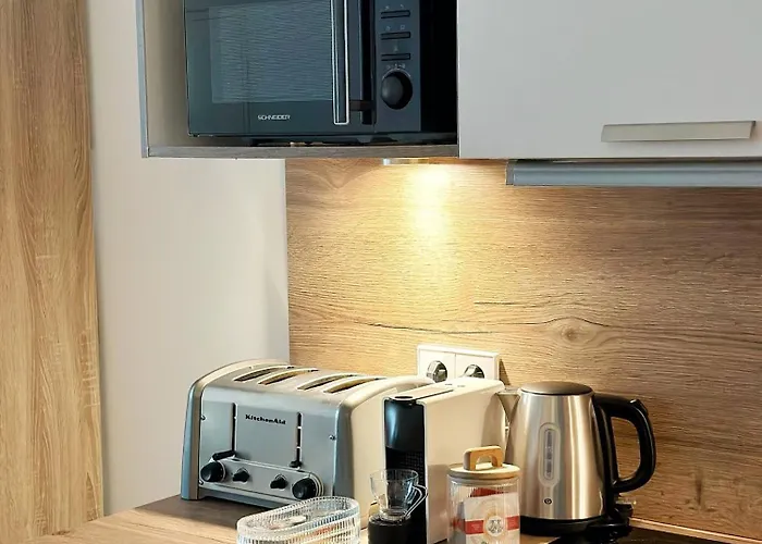 Charming 1-bedroom In Prestigious 16th Arrondissement Apartmán Paříž