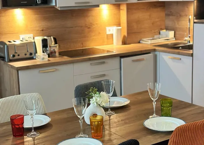 Charming 1-bedroom In Prestigious 16th Arrondissement Apartmán *